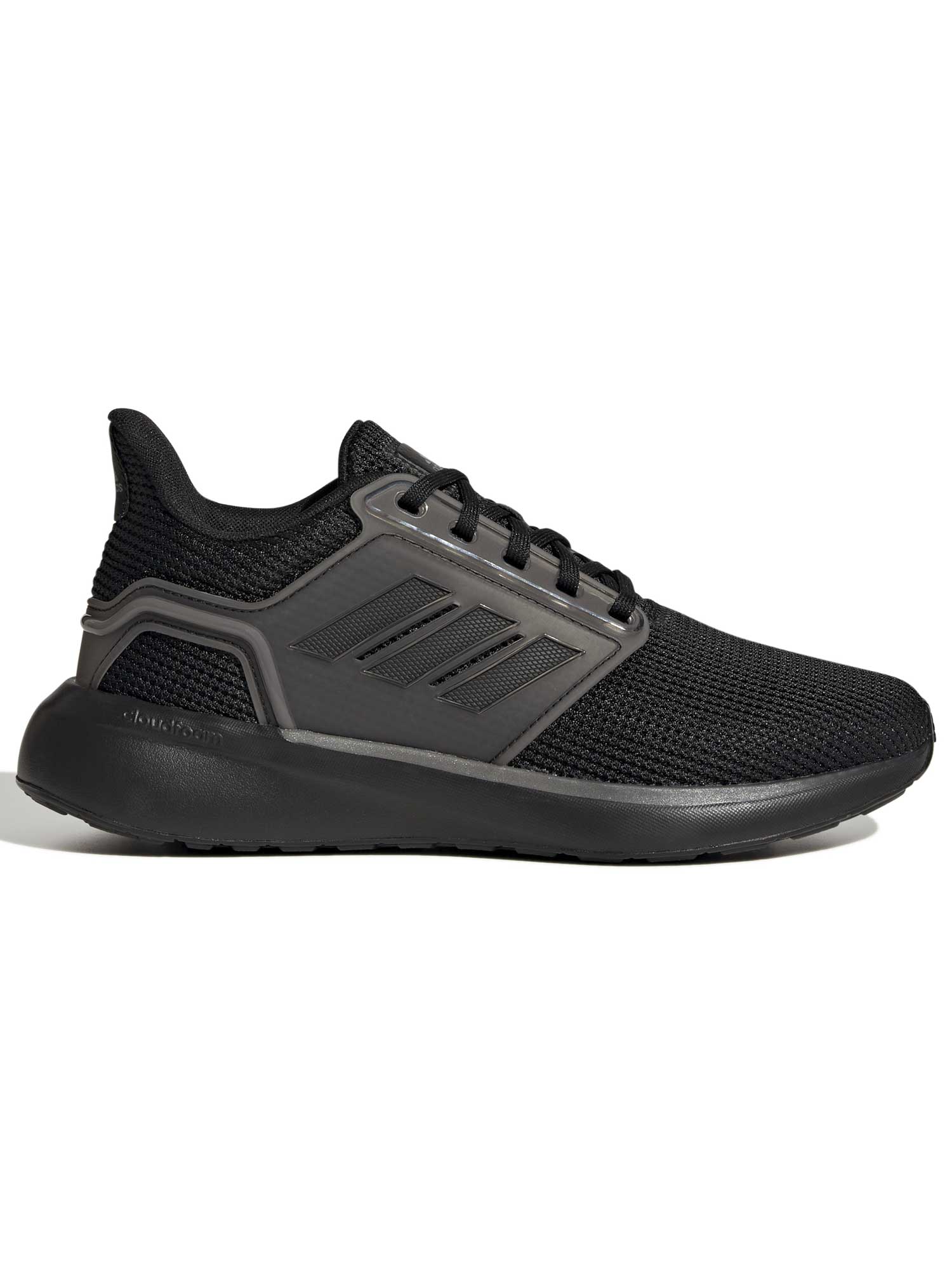 ADIDAS PERFORMANCE Обувки EQ19 Run