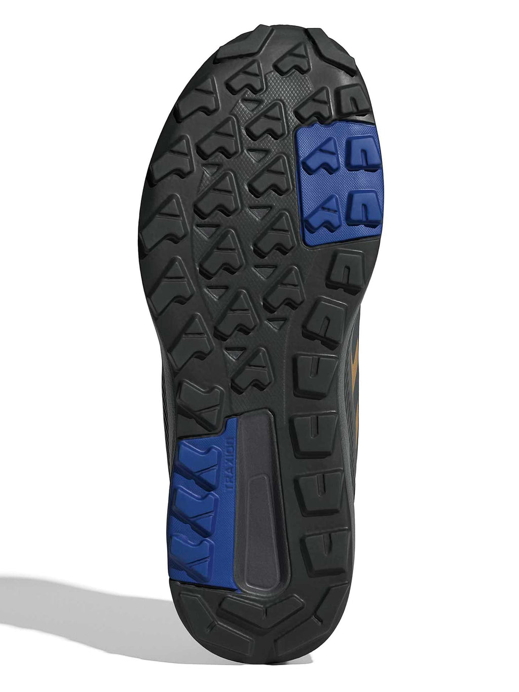ADIDAS PERFORMANCE Обувки Terrex Anylander Hiking