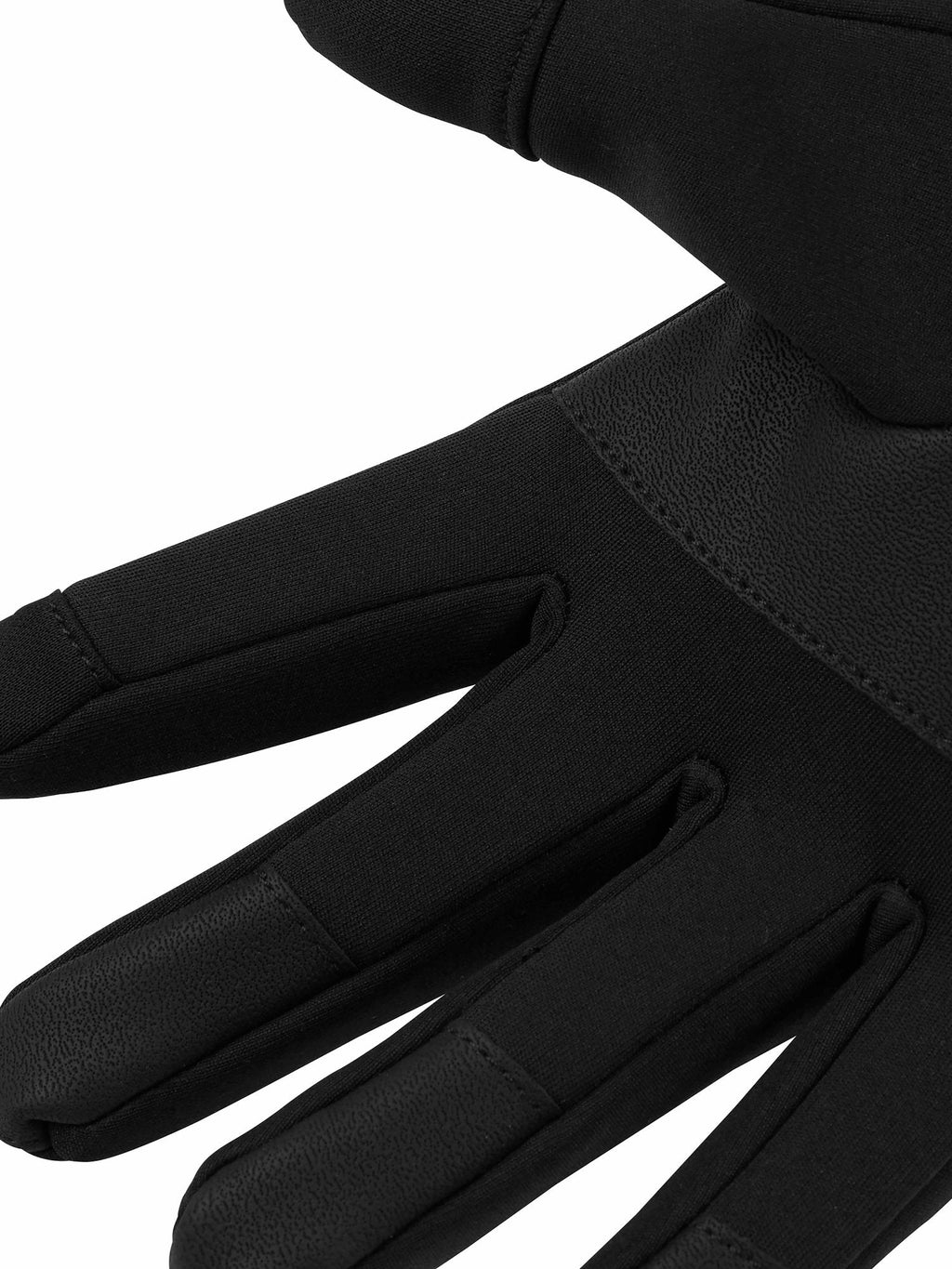BERGHAUS Ръкавици HILLMASTER WINDSTOPPER