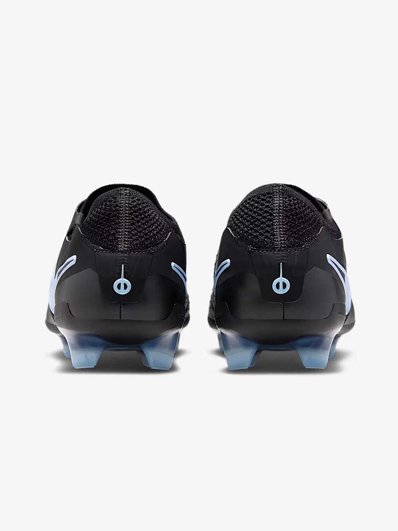 NIKE Обувки LEGEND 10 ELITE FG