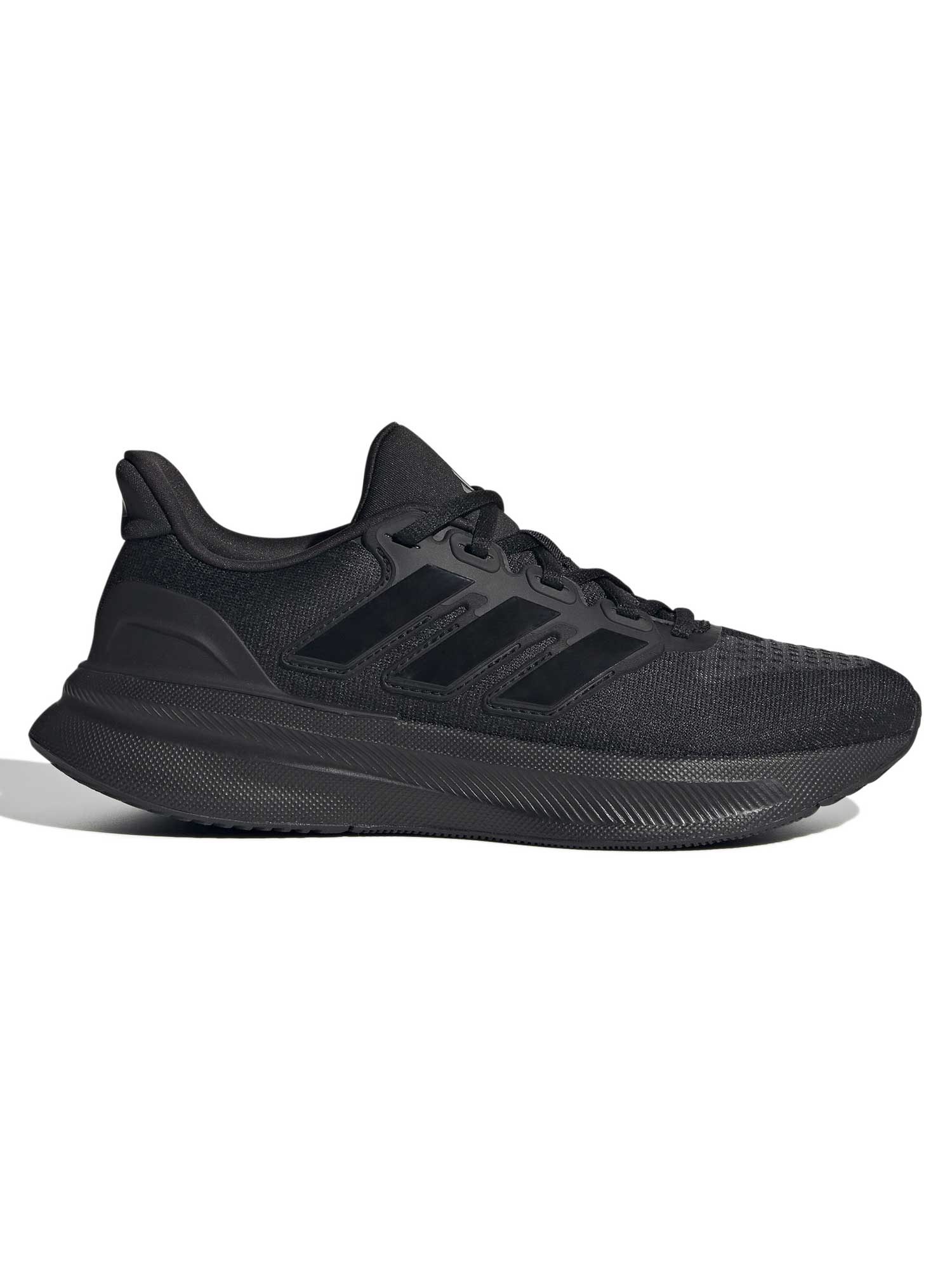 ADIDAS PERFORMANCE Обувки Ultrarun 5 W