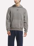REEBOK Суитшърт RI WASHED OTH