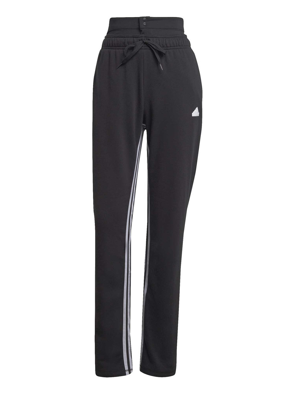 ADIDAS SPORTSWEAR Спортно долнище Dance All-Gender Versatile