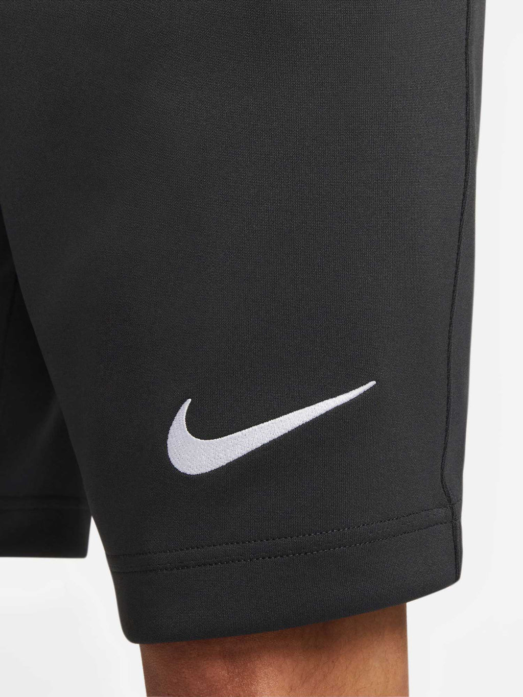 NIKE TEAM Къси панталони M NK STRKE22 SHORT KZ