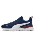 PUMA Обувки Anzarun Lite