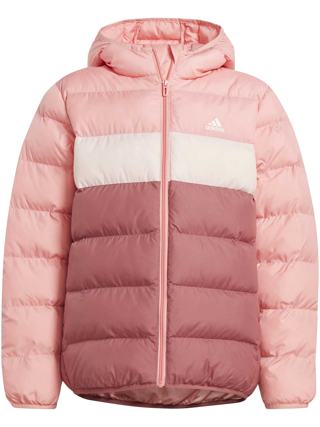 ADIDAS SPORTSWEAR Яке Synthetic Down Jacket