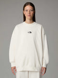 THE NORTH FACE Блуза W ESSENTIAL CREW