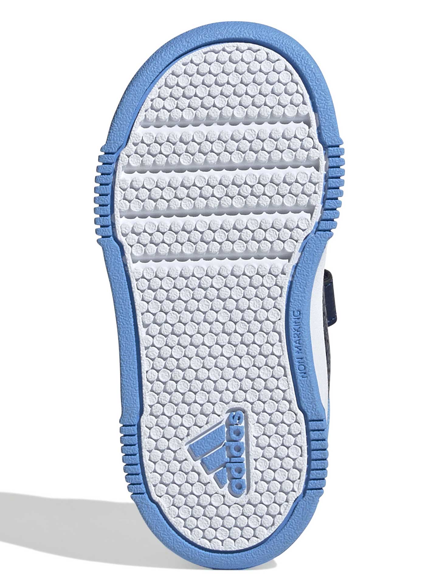 ADIDAS SPORTSWEAR Обувки Tensaur Hook and Loop