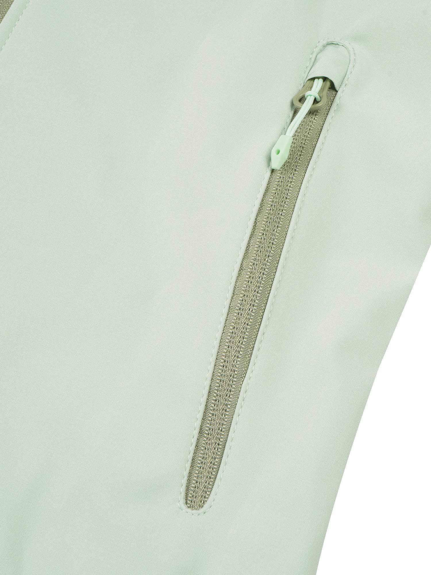 ICEPEAK Яке KOBRYN JR