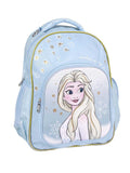 CERDA Раница FROZEN