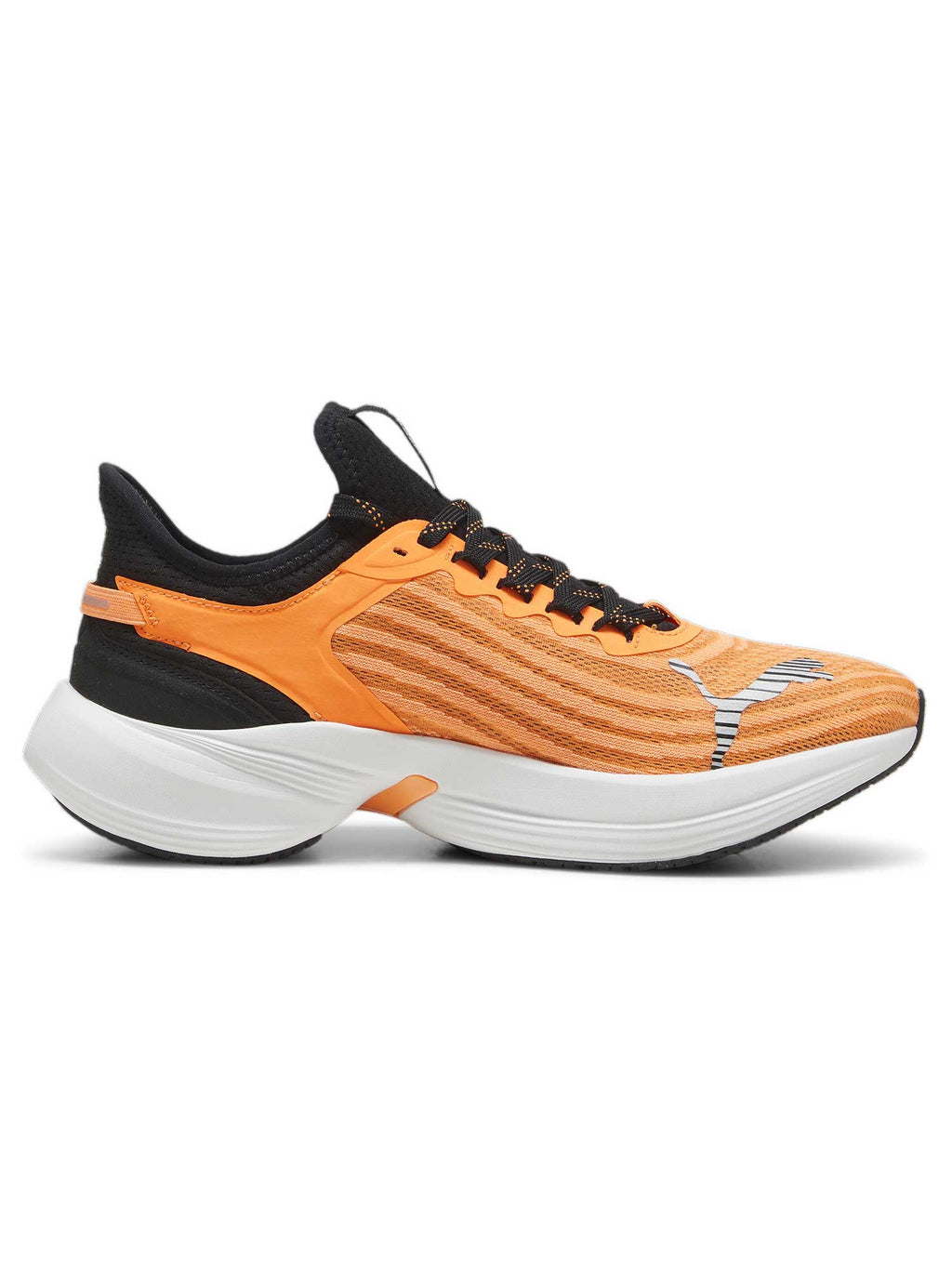PUMA Обувки Conduct Pro
