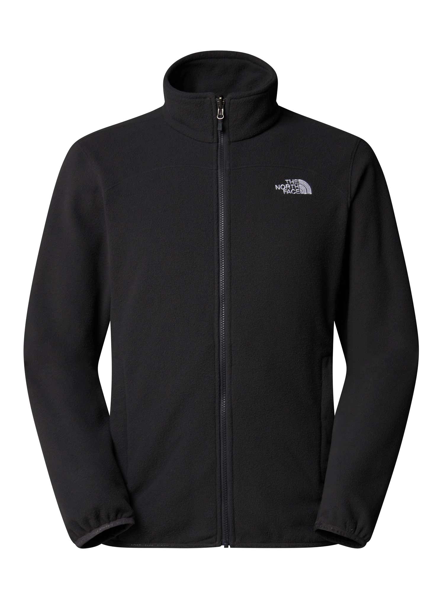 THE NORTH FACE Яке M EVOLVE II TRICLIMATE JACKET