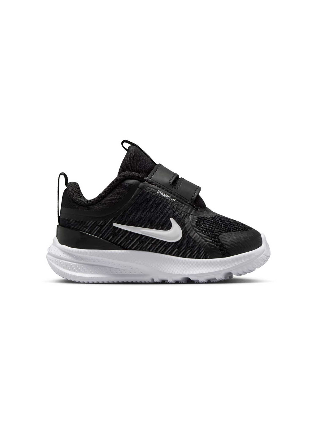 NIKE Обувки STAR RUNNER 5 TD