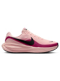 NIKE Обувки W REVOLUTION 8