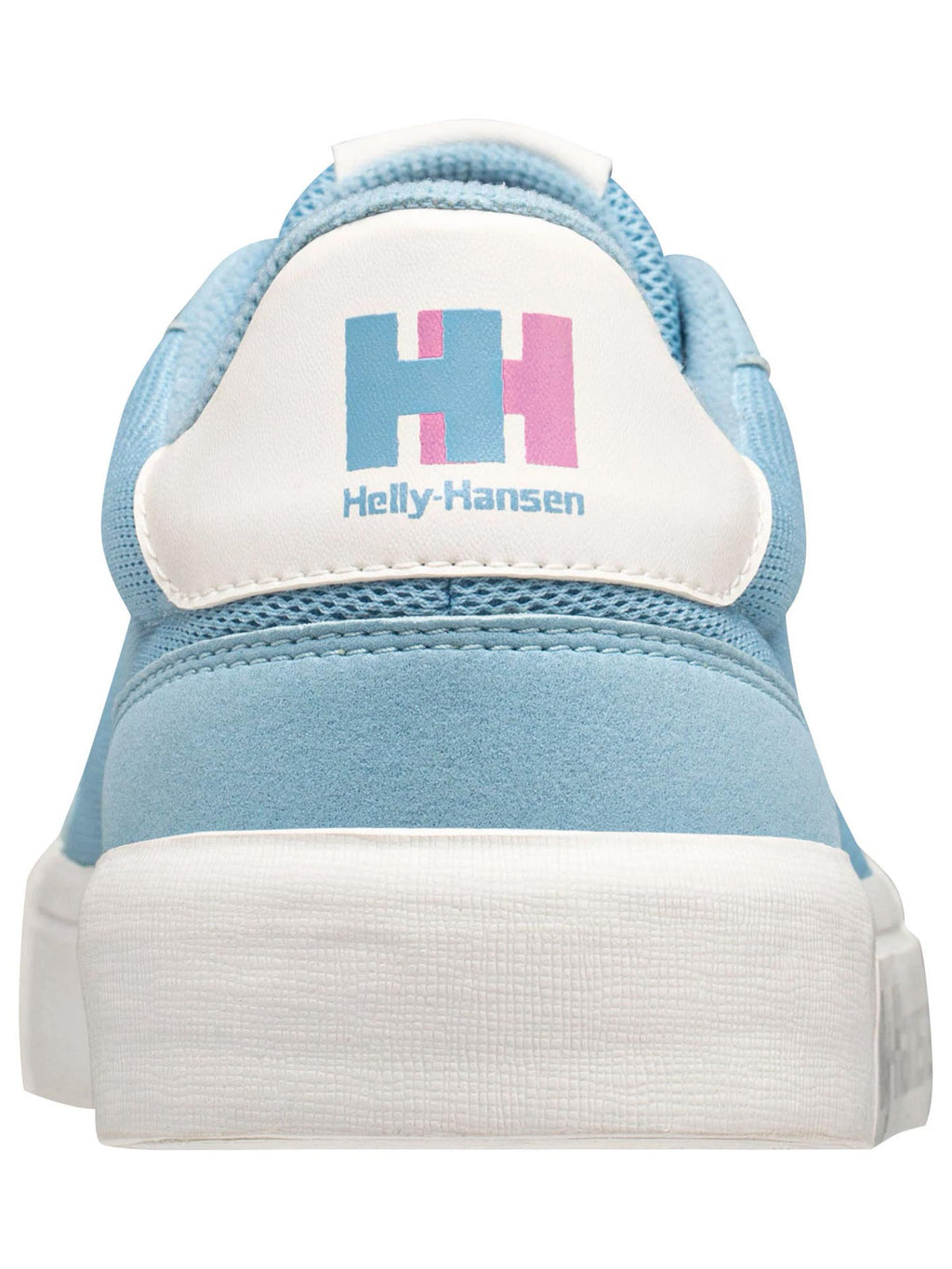 HELLY HANSEN Обувки W MOSS V-1