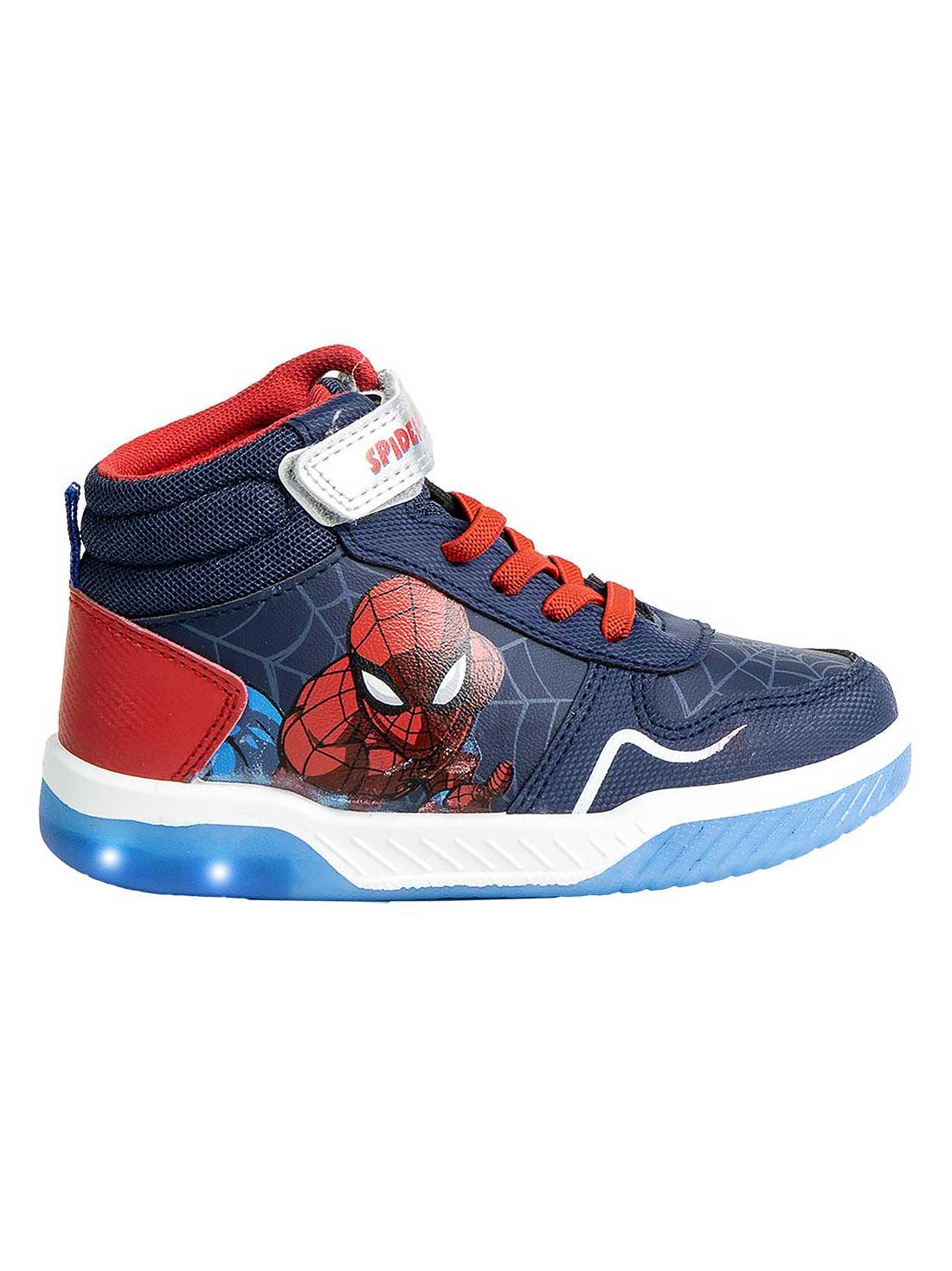 CERDA Обувки SPIDERMAN