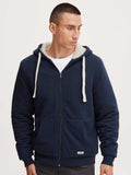BLEND Суитшърт Sweatshirt