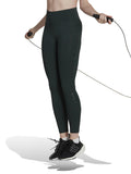 ADIDAS PERFORMANCE Клин Optime Training Icons 3-Bar 7\/8