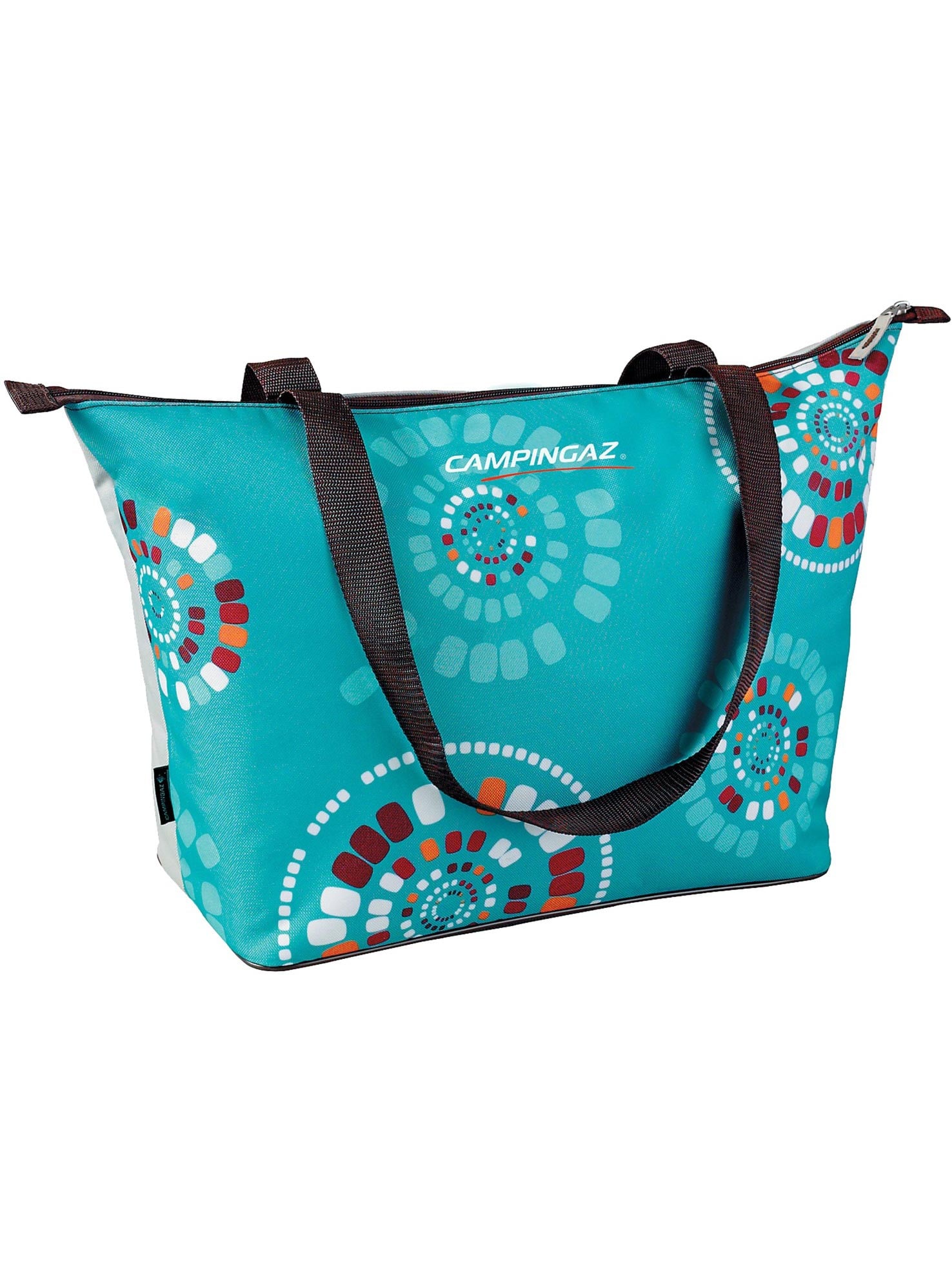 CAMPINGAZ Хладилна чанта SHOPPING 15 L
