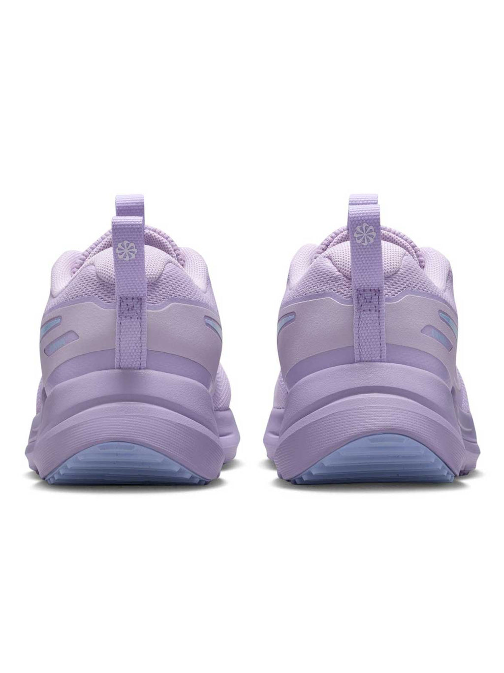 NIKE Обувки COSMIC RUNNER GS