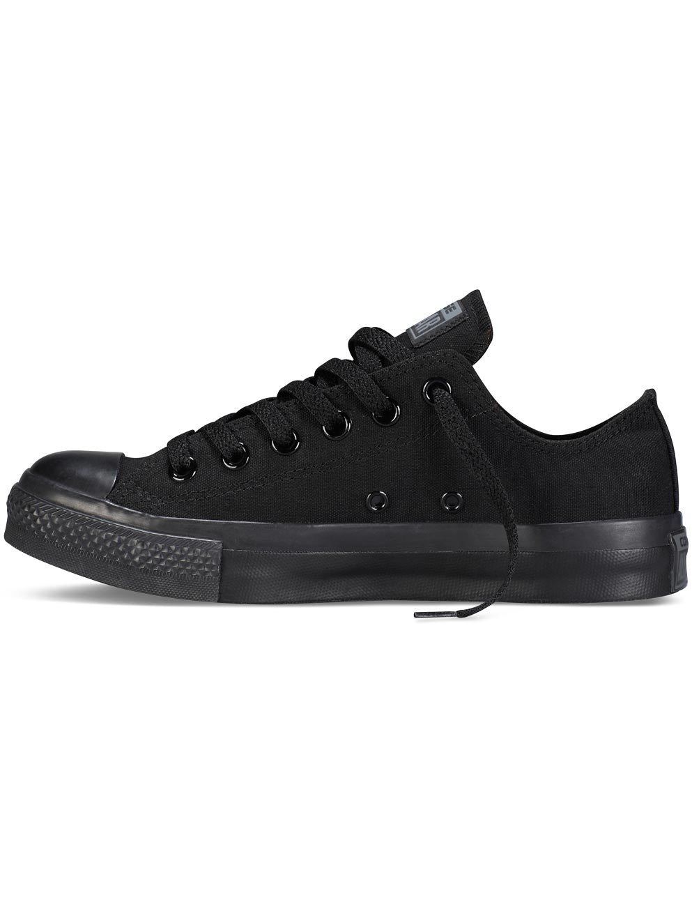CONVERSE Обувки Chuck Taylor All Star L