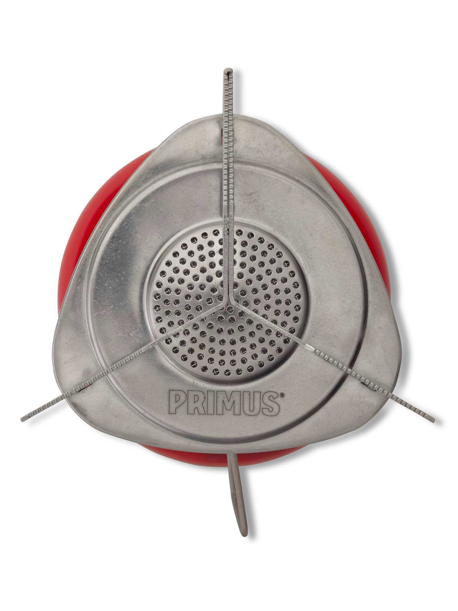 PRIMUS Газов котлон Trail Stove
