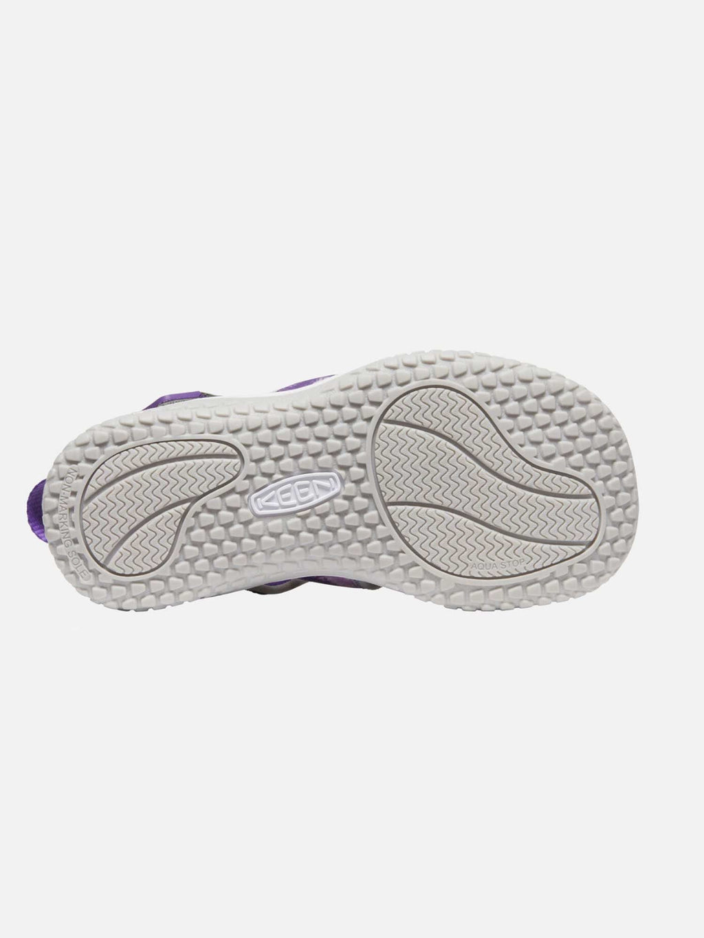 KEEN Сандали STINGRAY Y