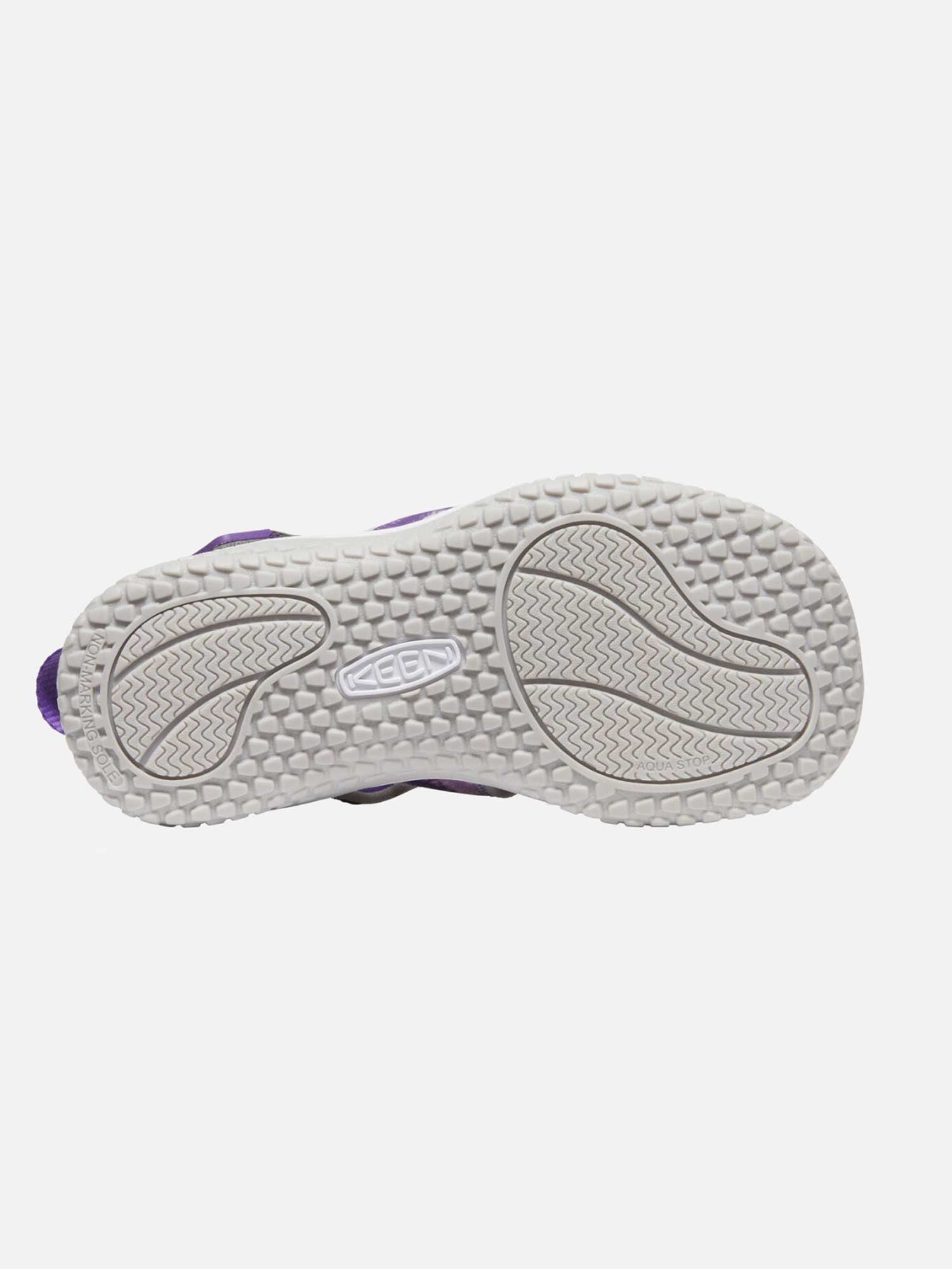 KEEN Сандали STINGRAY Y
