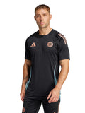 ADIDAS PERFORMANCE Тениска FC Bayern Tiro 24 Training Jersey
