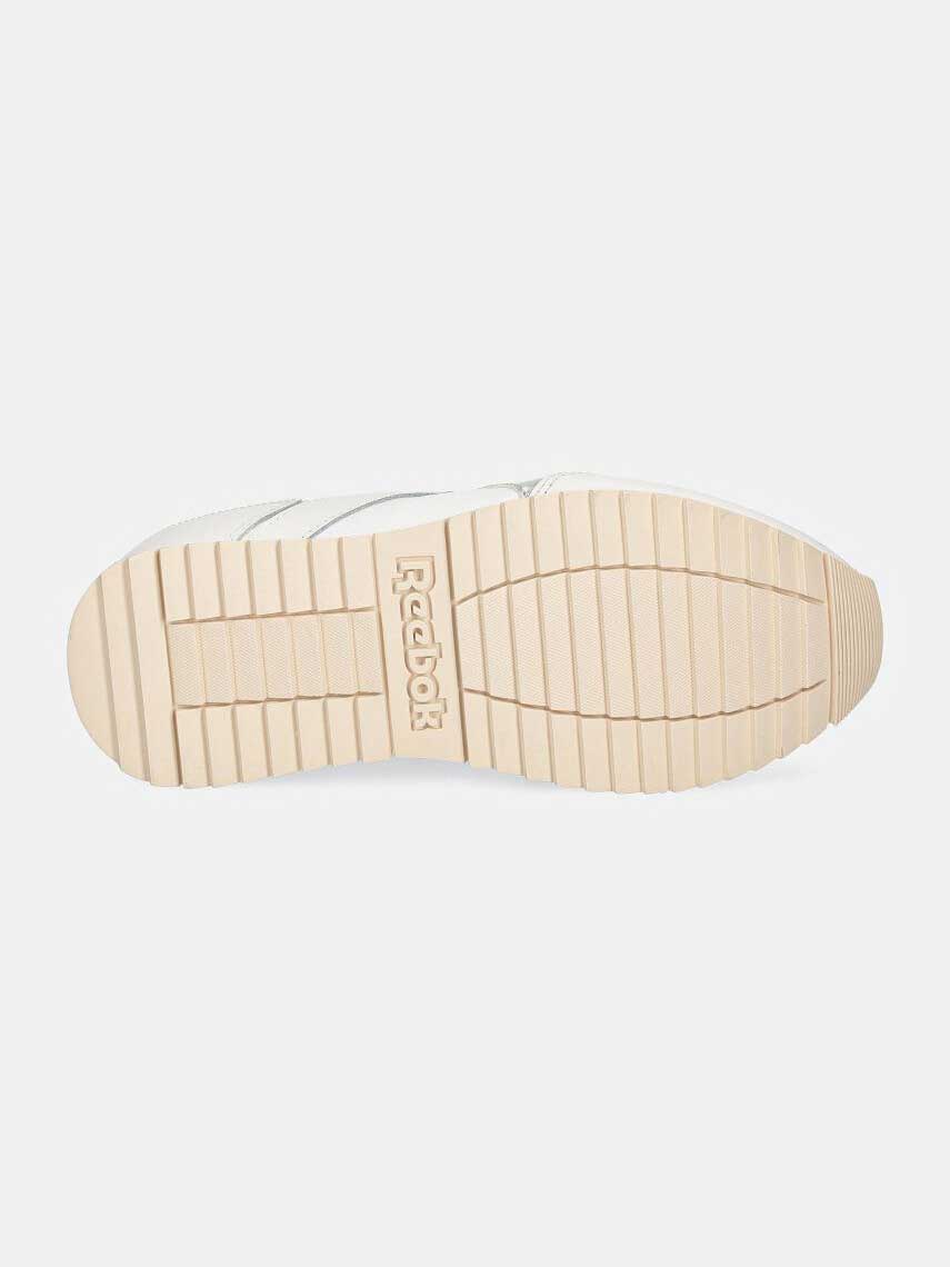 REEBOK Обувки GLIDE RIPPLE DOUBLE
