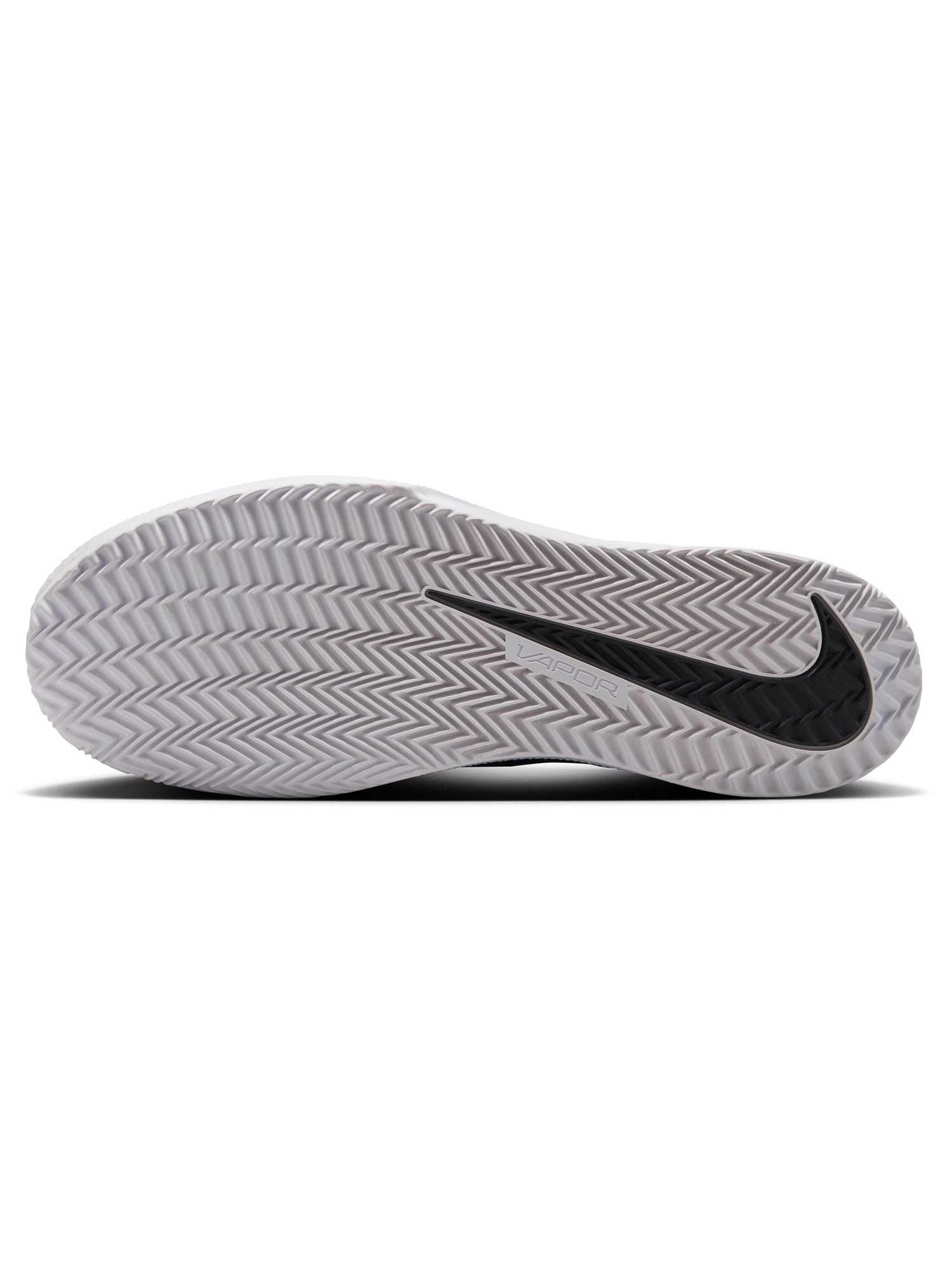 NIKE Обувки M VAPOR LITE 3 CLY