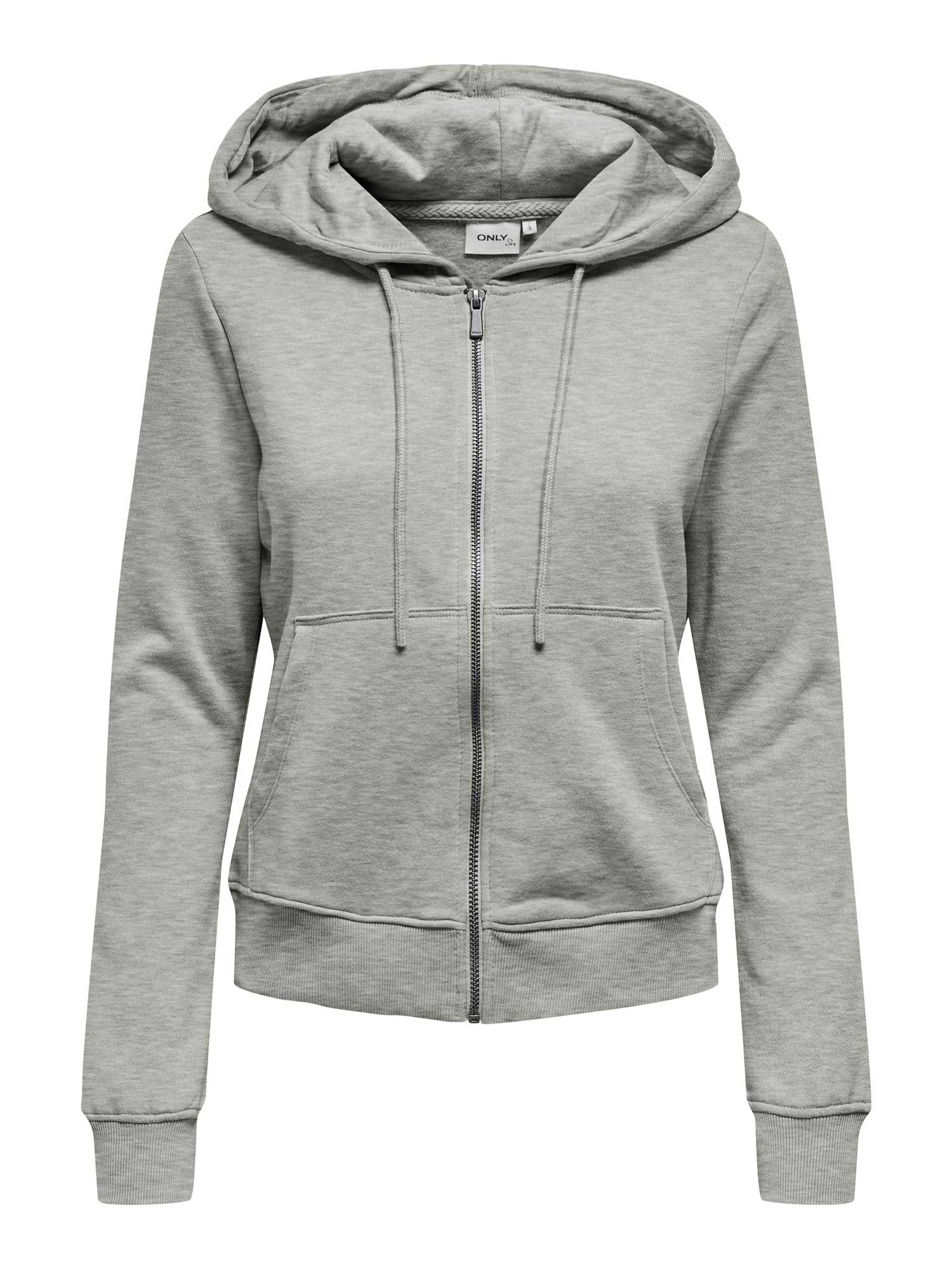 ONLY Суитшърт ONLBELLA