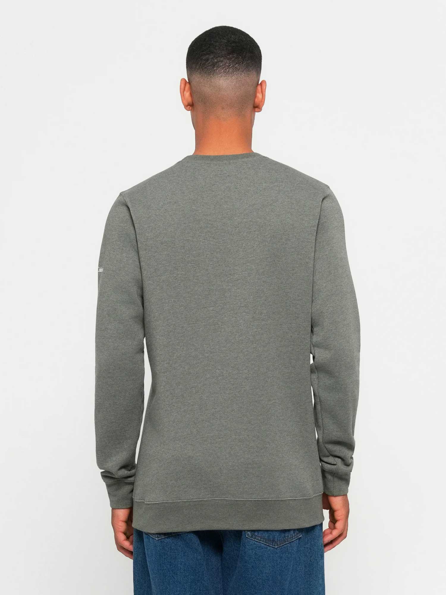 COLUMBIA Блуза Men's Columbia Trek™ Crew