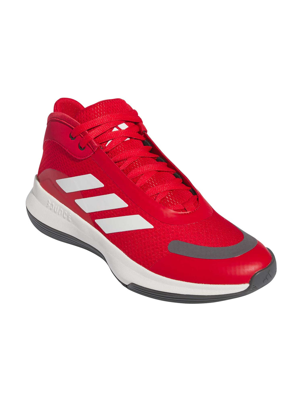 ADIDAS PERFORMANCE Обувки Bounce Legends