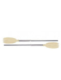 SEVYLOR Гребло AV 150 Alu - 150 cm