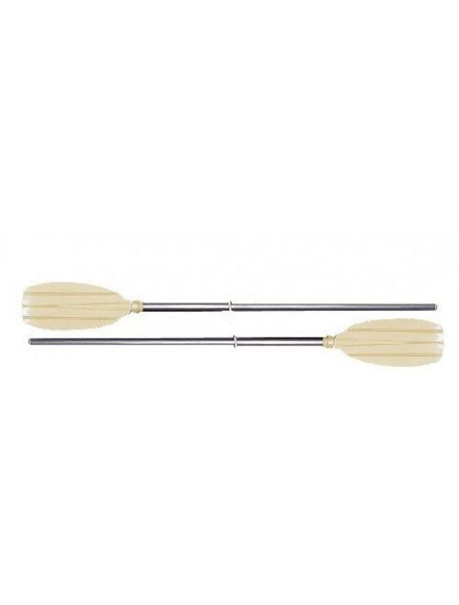 SEVYLOR Гребло AV 150 Alu - 150 cm