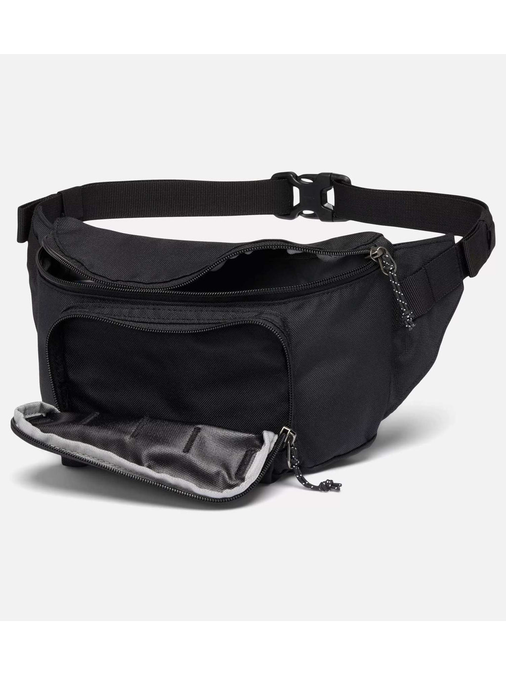 COLUMBIA Чанта за кръст Zigzag II Hip Pack