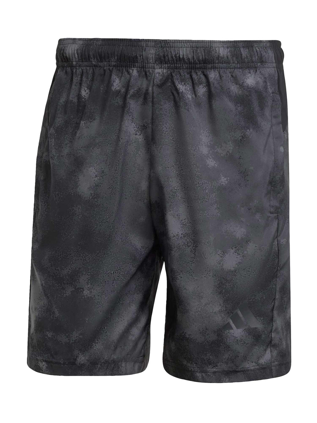 ADIDAS PERFORMANCE Къси панталони Train Essentials Seasonal