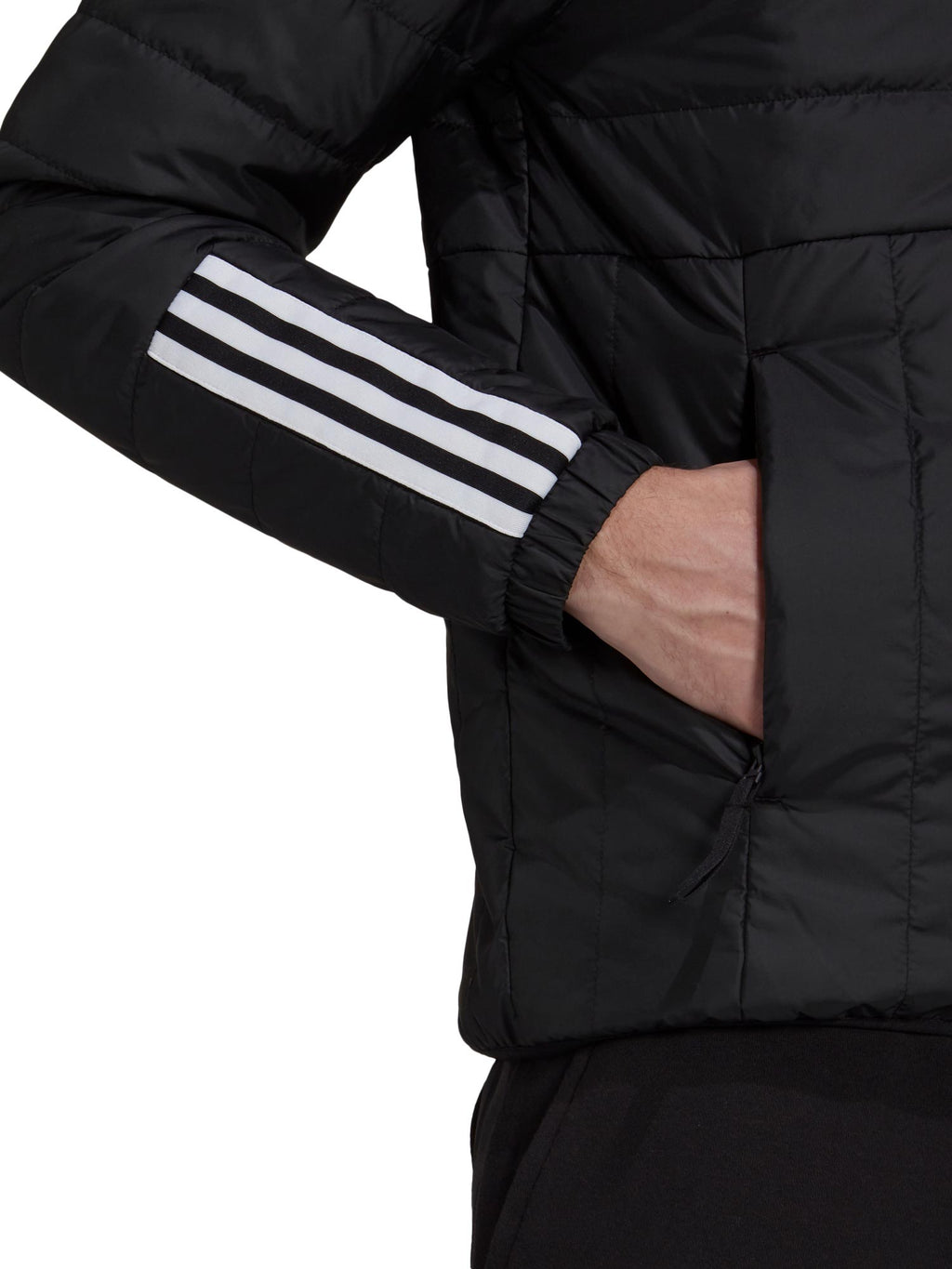 ADIDAS SPORTSWEAR Яке Itavic 3S