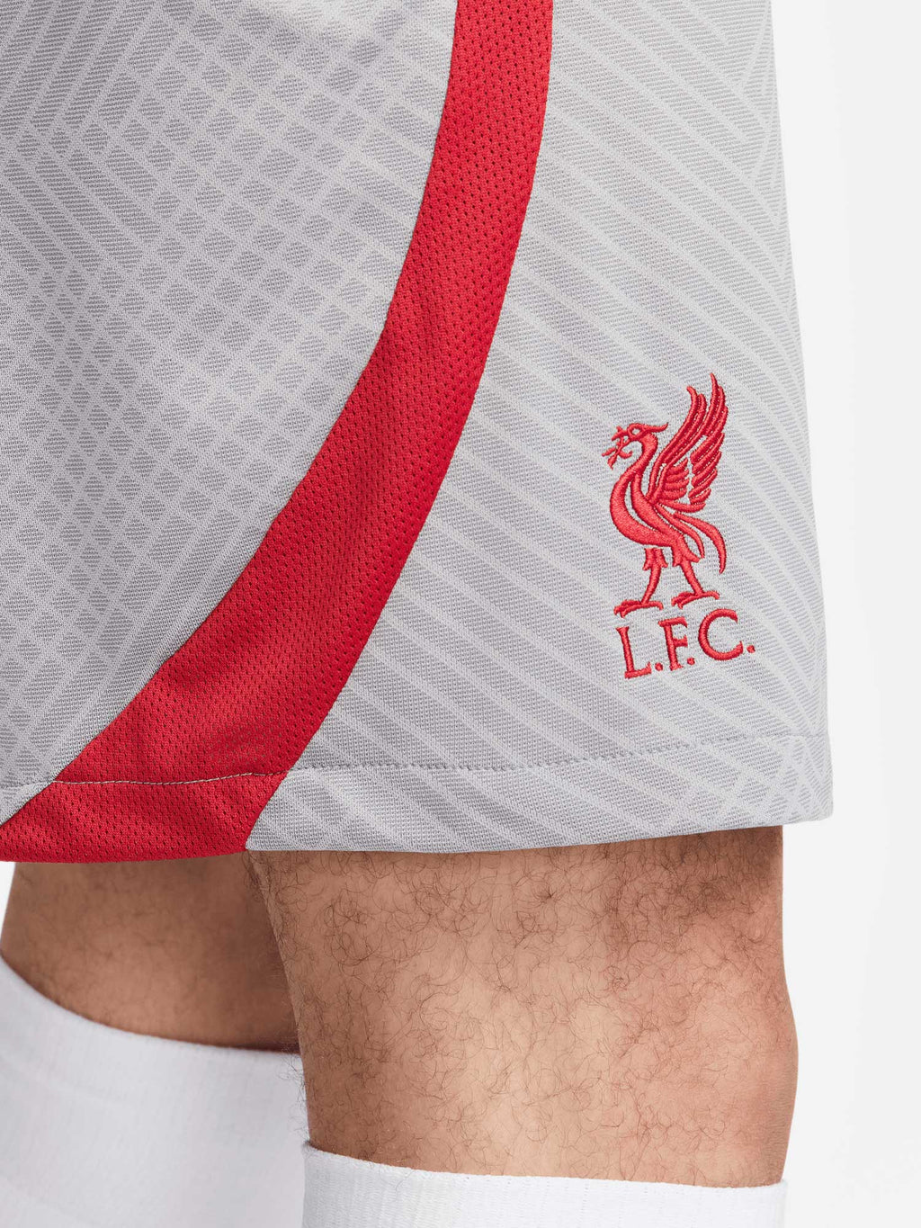 NIKE Къси панталони LFC M NK DF STRK KZ KS