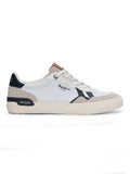 PEPE JEANS Обувки KENTON BRITT CAPSULE