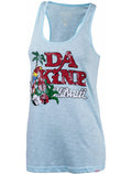 DAKINE Потник WOMENS MAUI SS14