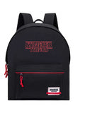 UWEAR Раница Stranger Things