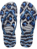 HAVAIANAS Джапанки SLIM ANIMALS