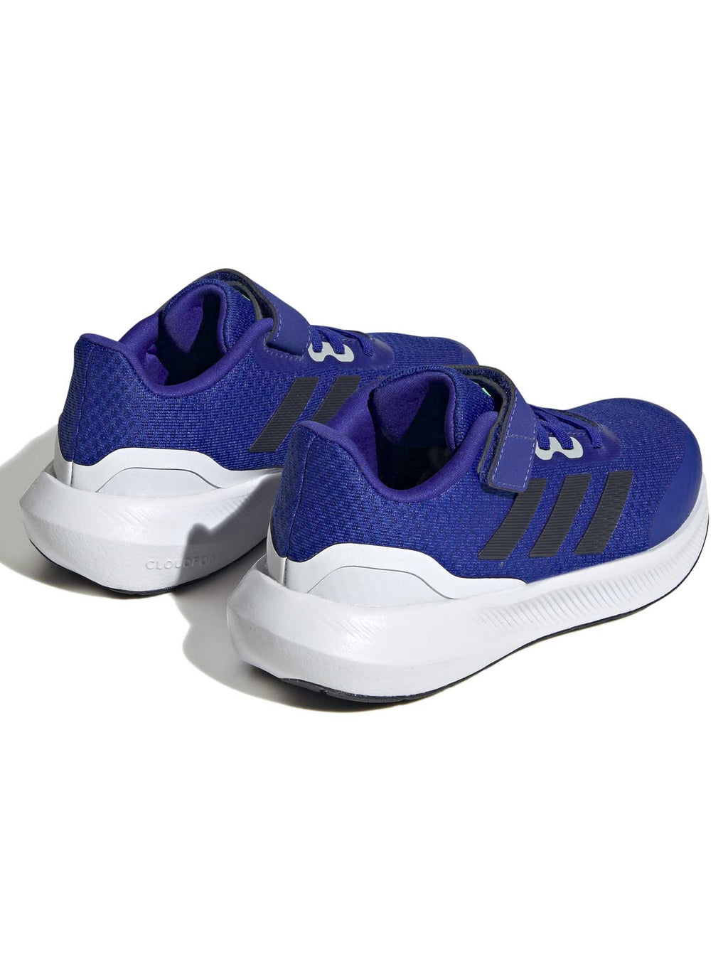 ADIDAS SPORTSWEAR Обувки Runfalcon 3.0 Sport Running