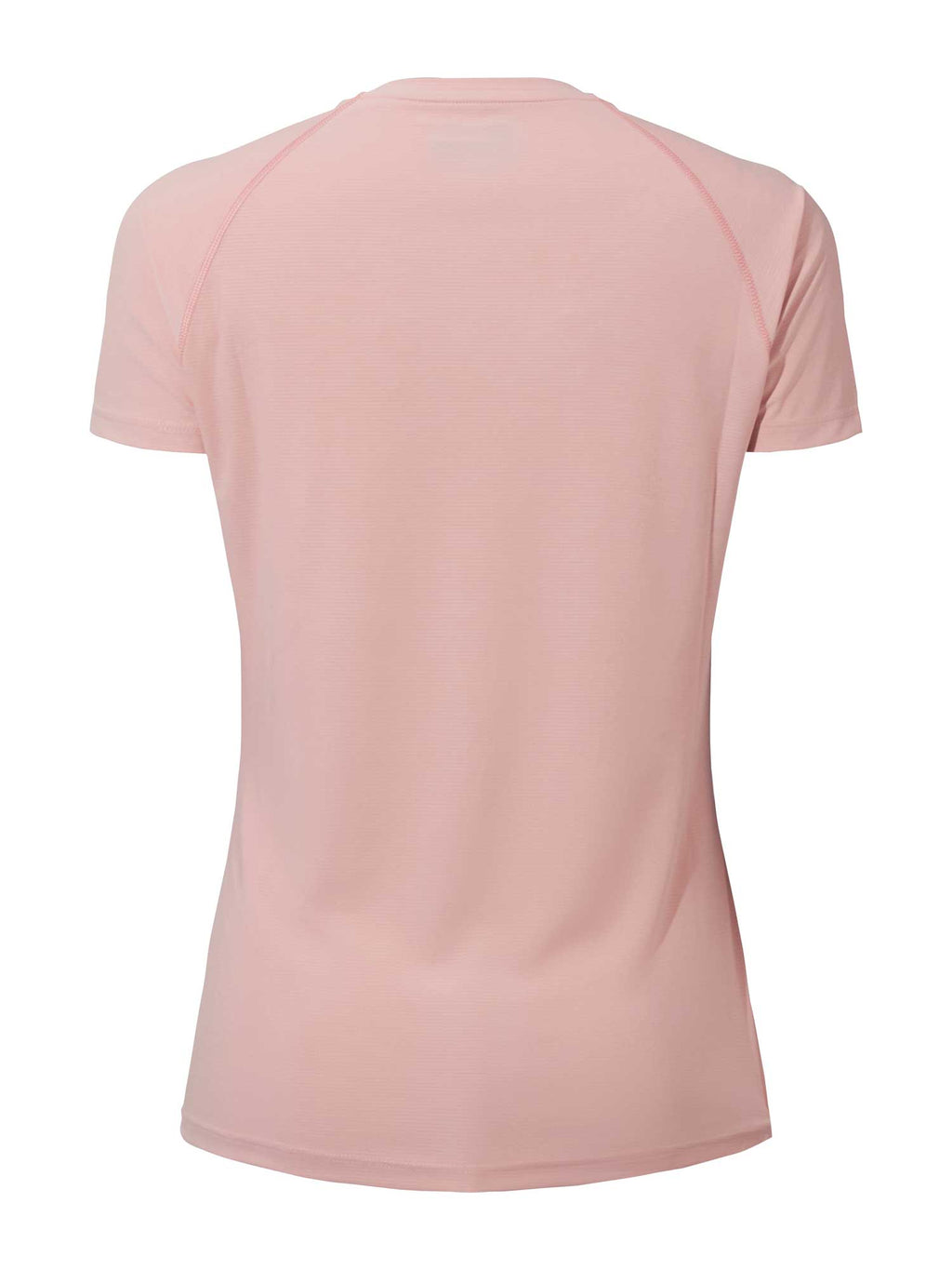 BERGHAUS Тениска W 24/7 TECH TEE SS CREW