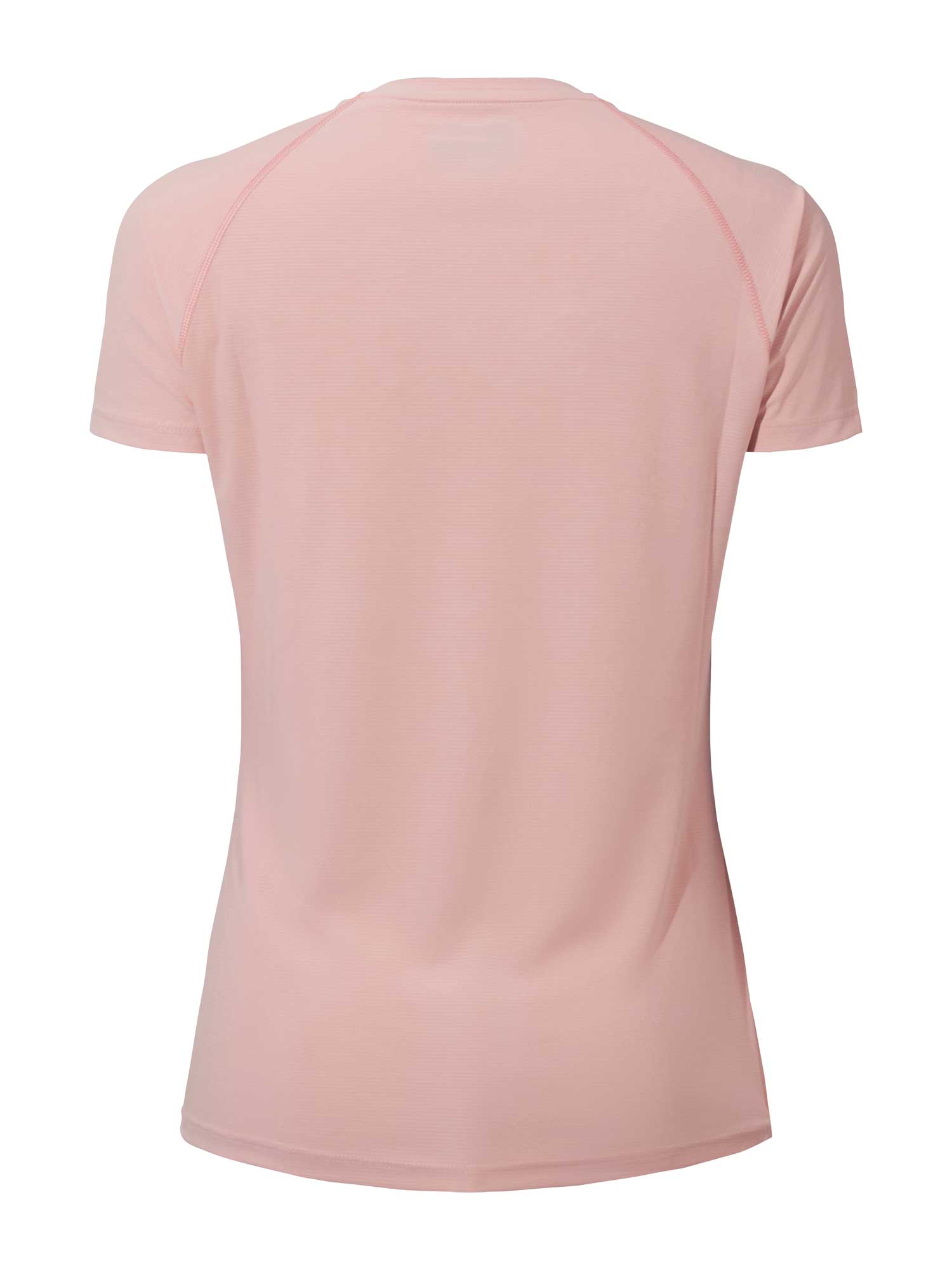 BERGHAUS Тениска W 24/7 TECH TEE SS CREW