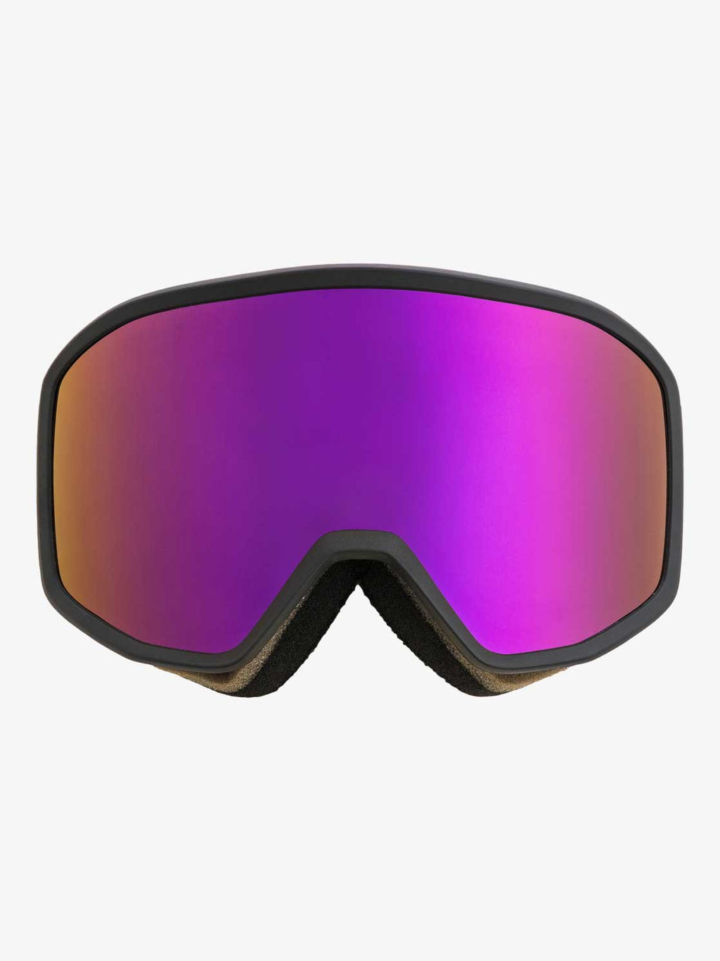 ROXY Сноуборд маска IZZY