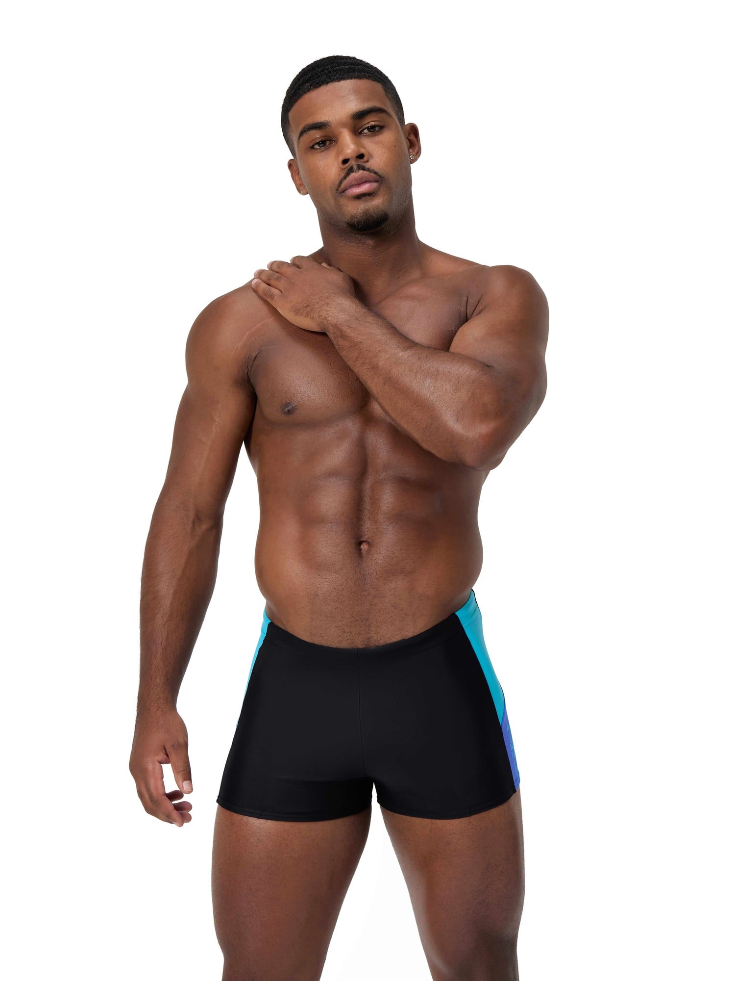 SPEEDO Бански MENS DIVE AQUASHORT