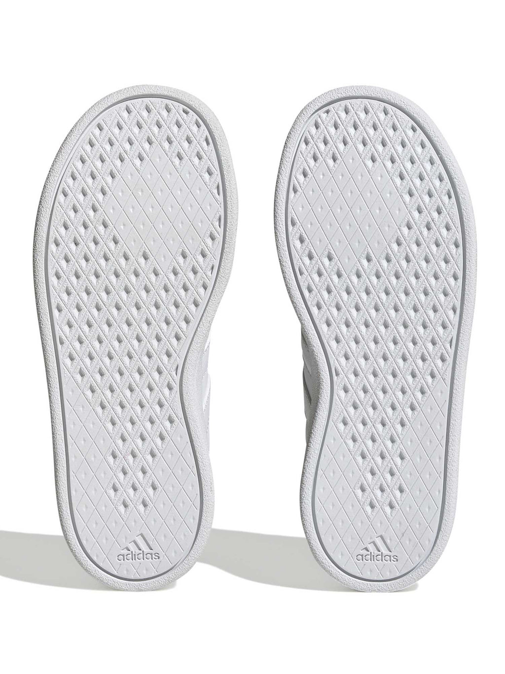 ADIDAS SPORTSWEAR Обувки Breaknet Lifestyle Court Lace